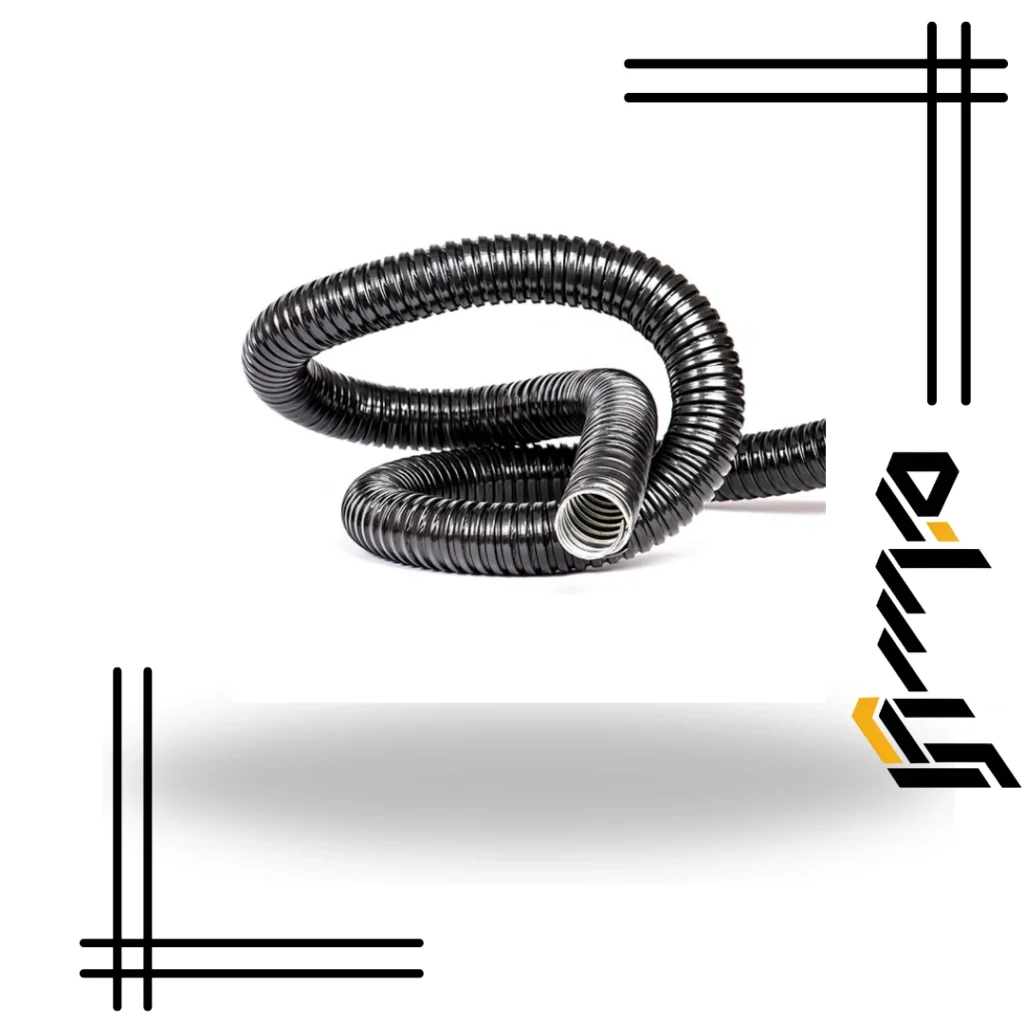 فلکسیبل برق