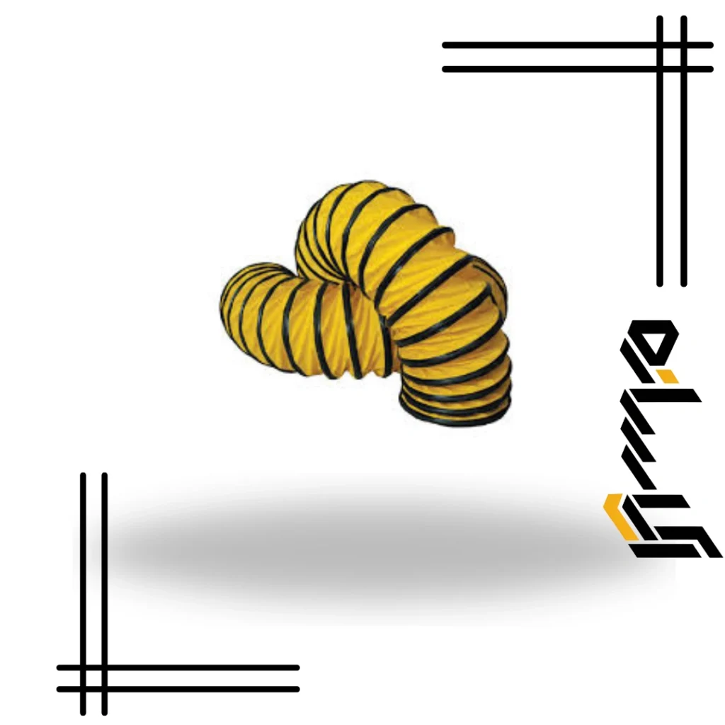 کانال فلکسیبل برزنتی