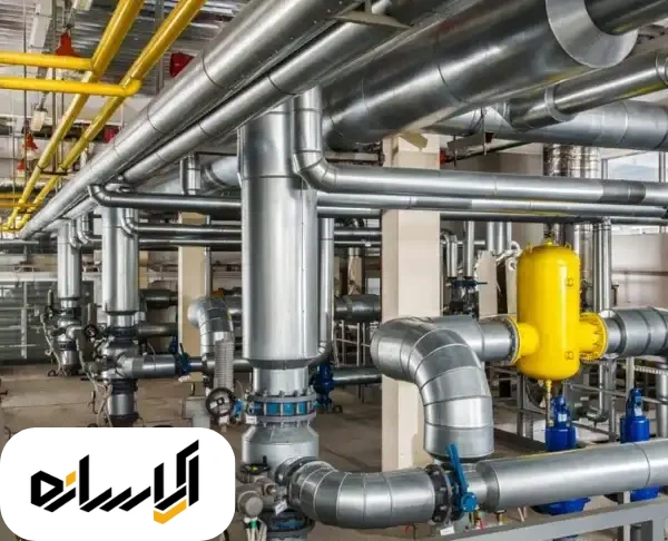 اپاسازه