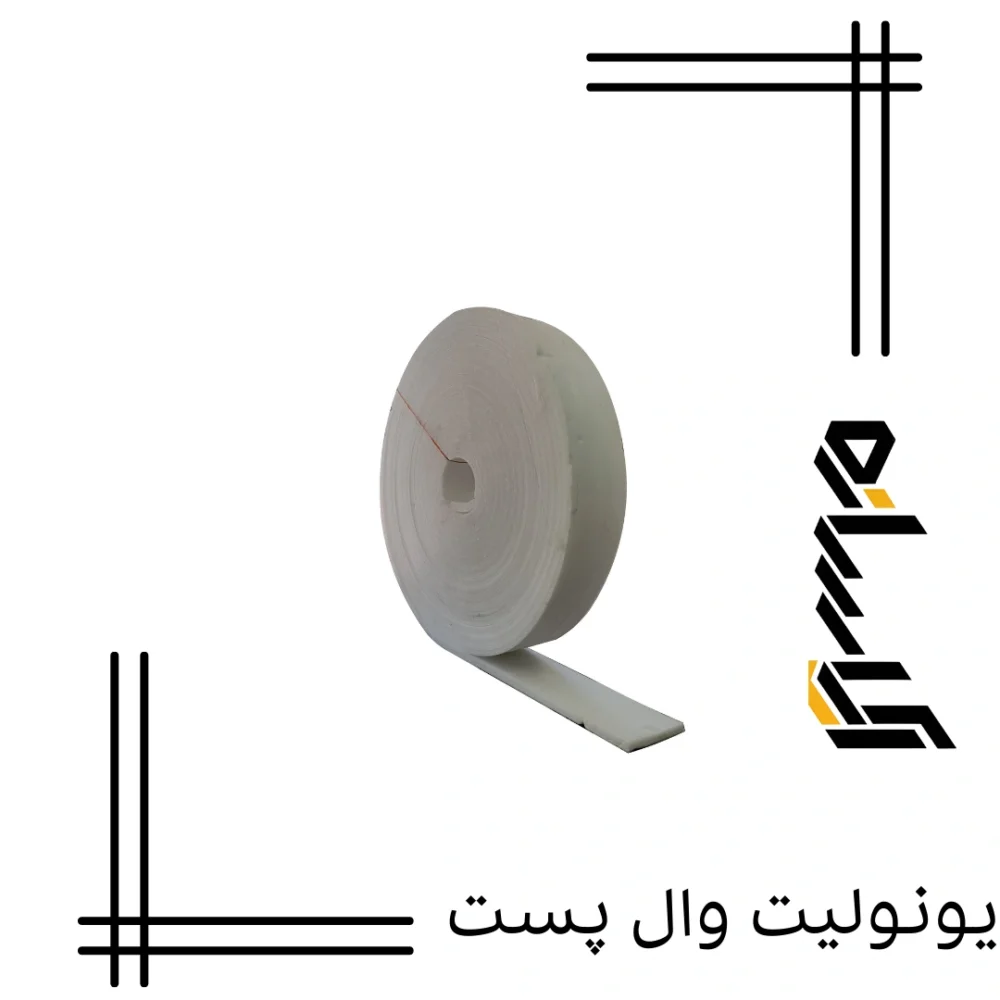 یونولیت وال پست