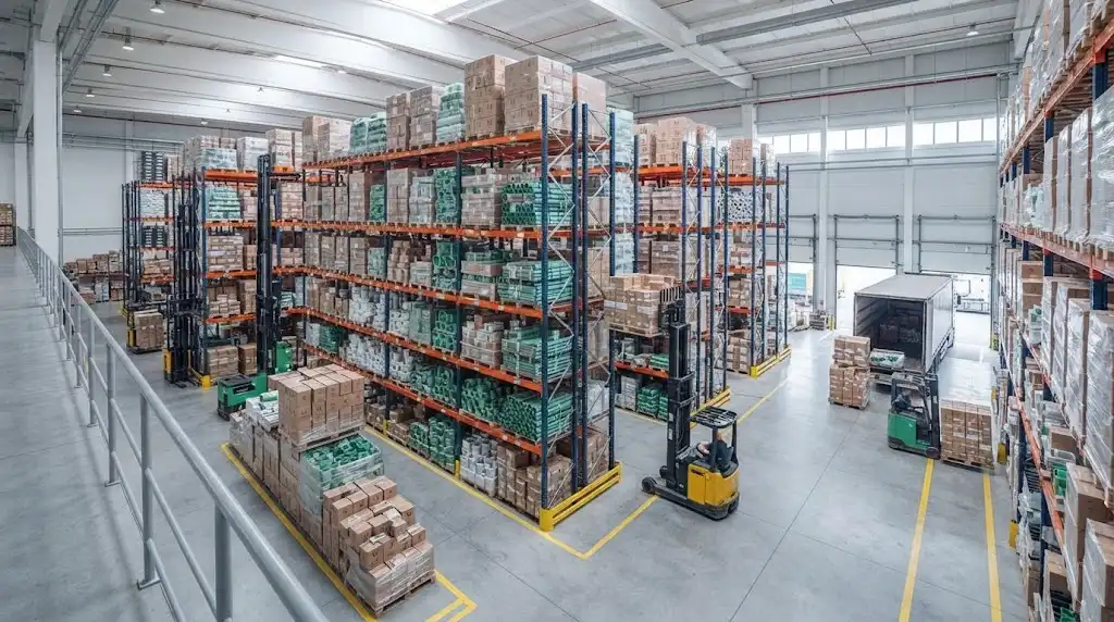 ارائه مدارک تجاری برای اخذ نمایندگی سوپرفیکس یو