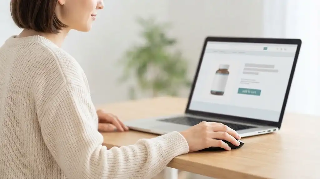 انتخاب سایز مناسب سوپر فیکس