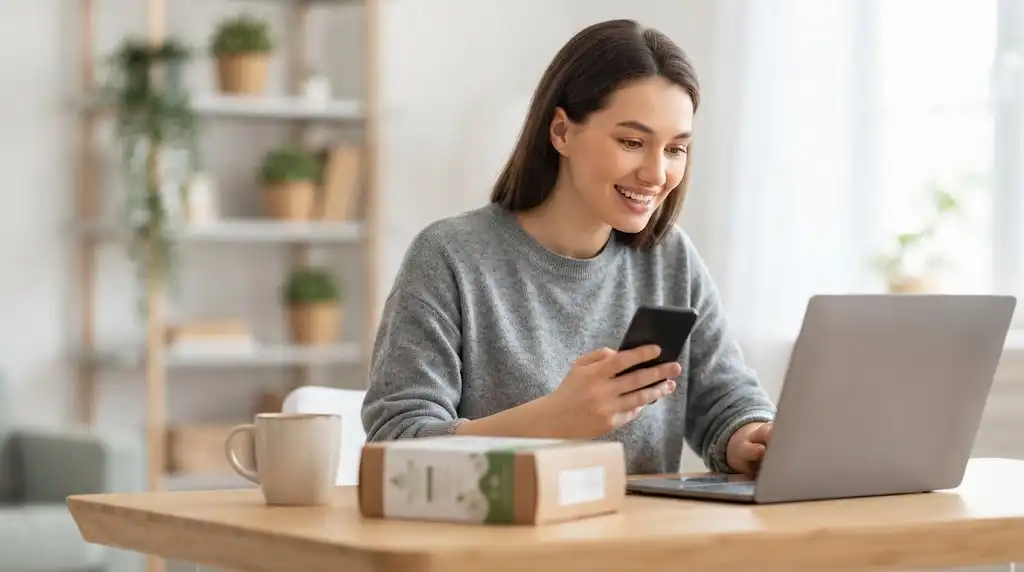 سفارش اینترنتی سوپر فیکس
